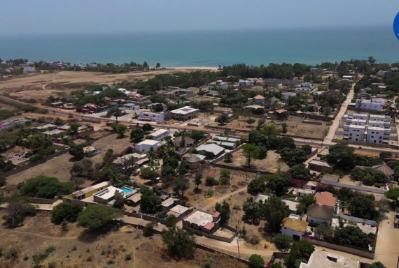 Terrains à Vendre à Warang : Investissez dans un Secteur en Plein Essor
